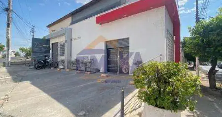 Terreno comercial para alugar no Jardim Primavera, Cuiabá 