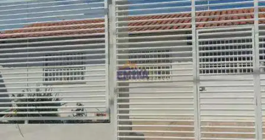 Casa com 3 quarto(s) no bairro residencial ilza terezinha em cuiabá - mt