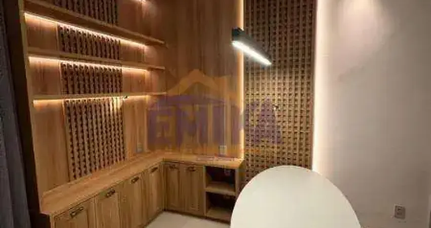 Sala comercial para alugar no Santa Rosa, Cuiabá