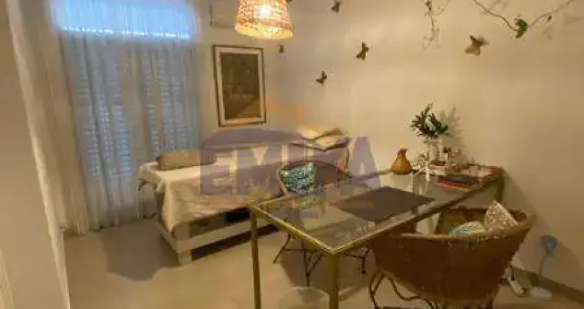 Sala comercial para alugar no Santa Rosa, Cuiabá