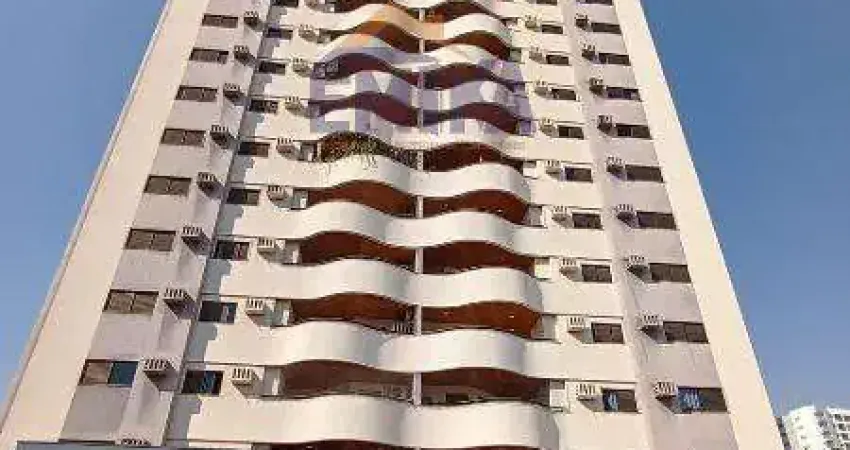 Apartamento com 3 quarto(s) no bairro jardim das americas em cuiabá - mt