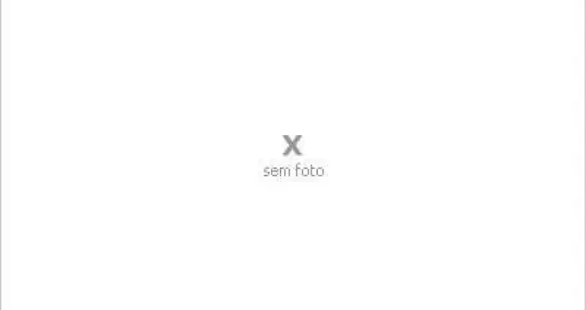 Ponto comercial à venda no Centro Norte, Cuiabá