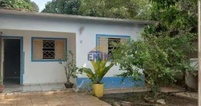 Casa com 3 quartos à venda na Morada do Ouro, Cuiabá 