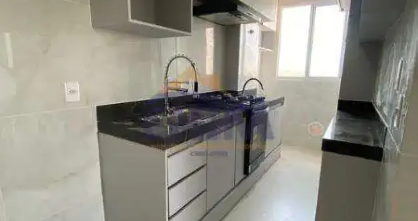 Apartamento com 2 quarto(s) no bairro ribeirao do lipa em cuiabá - mt