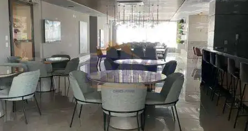 Apartamento com 3 quarto(s) no bairro jardim aclimacao em cuiabá - mt