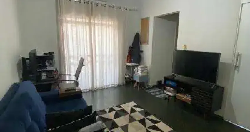 Apartamento com 2 quarto(s) no bairro bordas da chapada em cuiabá - mt