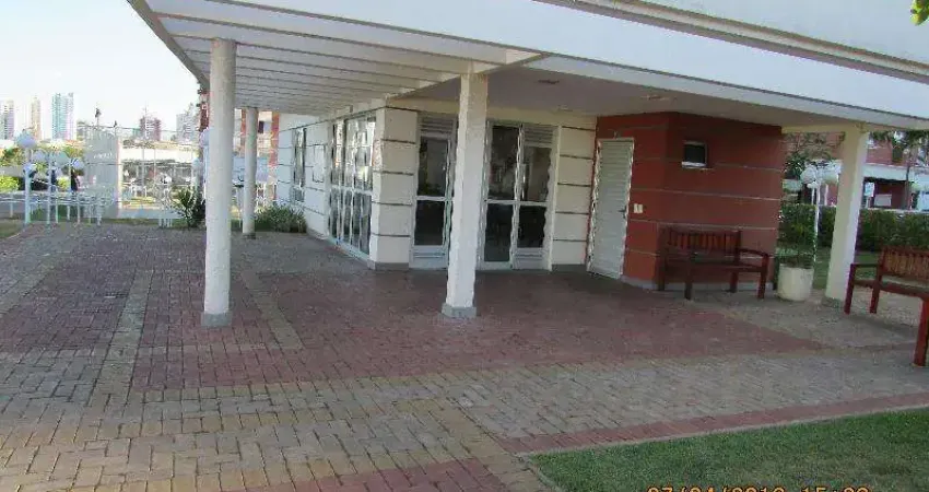 Apartamento com 3 quarto(s) no bairro jardim leblon em cuiabá - mt