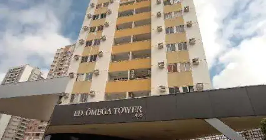Apartamento com 3 quarto(s) no bairro goiabeiras em cuiabá - mt
