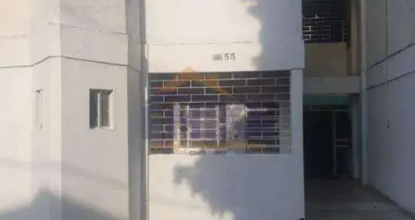 Apartamento com 2 quarto(s) no bairro bordas da chapada em cuiabá - mt