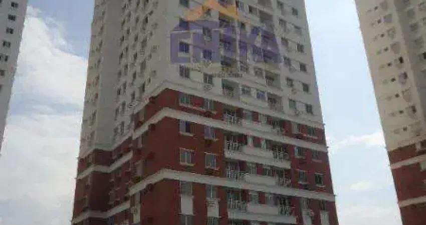 Apartamento com 3 quarto(s) no bairro jardim leblon em cuiabá - mt