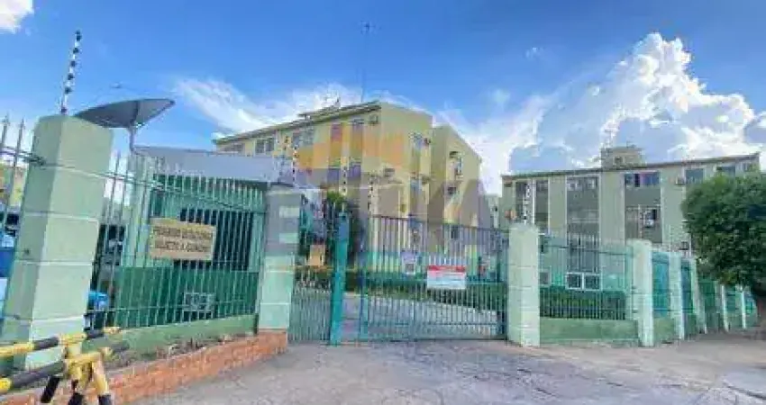 Apartamento para alugar no Porto, Cuiabá 