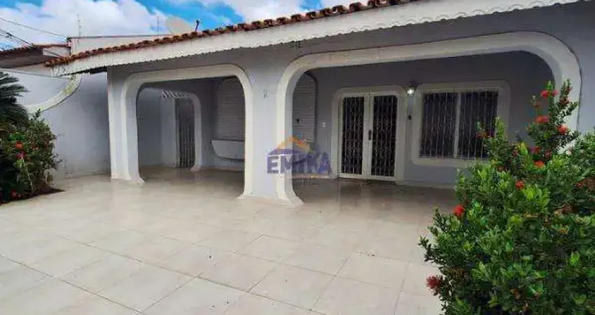 Casa com 4 quarto(s) no bairro jardim petropolis em cuiabá - mt