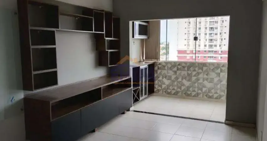Apartamento com 3 quarto(s) no bairro goiabeiras em cuiabá - mt