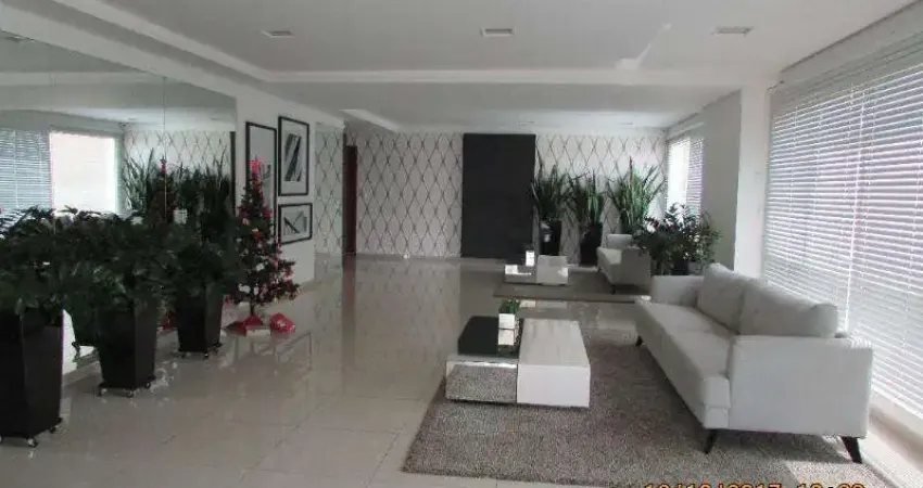 Apartamento com 3 quarto(s) no bairro jardim california em cuiabá - mt