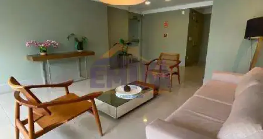 Apartamento com 3 quarto(s) no bairro goiabeiras em cuiabá - mt