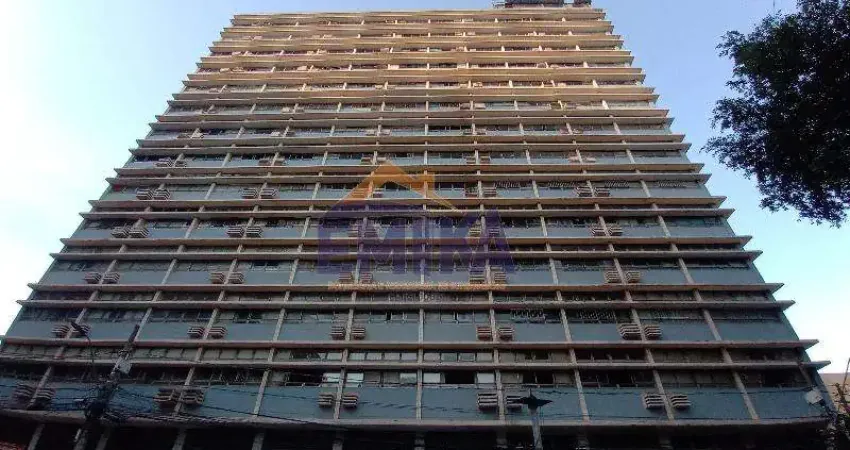 Apartamento com 2 quartos à venda no Centro, Cuiabá