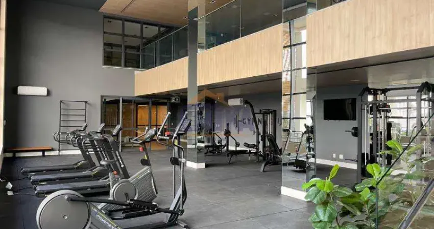 Apartamento com 3 quarto(s) no bairro jardim aclimacao em cuiabá - mt