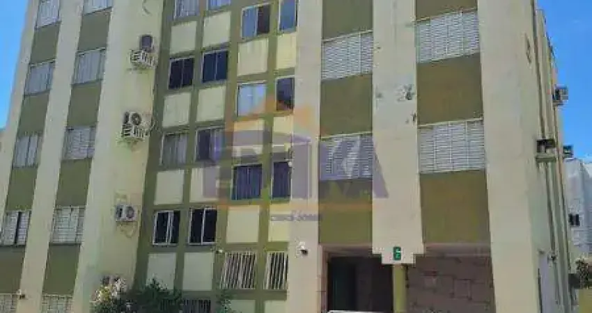 Apartamento com 3 quarto(s) no bairro Terra Nova em Cuiabá - MT