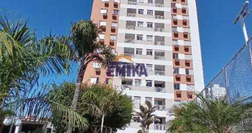 Apartamento com 2 quarto(s) no bairro Bosque da Saude em Cuiabá - MT