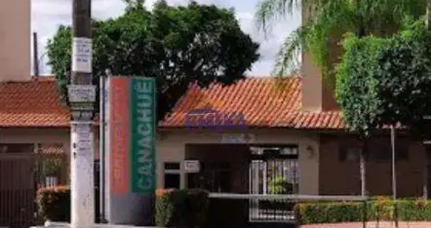 Casa com 2 quarto(s) no bairro Jardim Santa Amalia em Cuiabá - MT