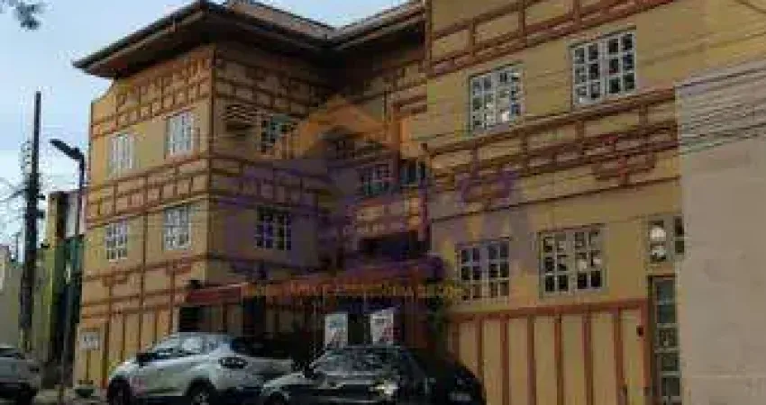 Comercial/Industrial com 5 quarto(s) no bairro Centro em Cuiabá - MT