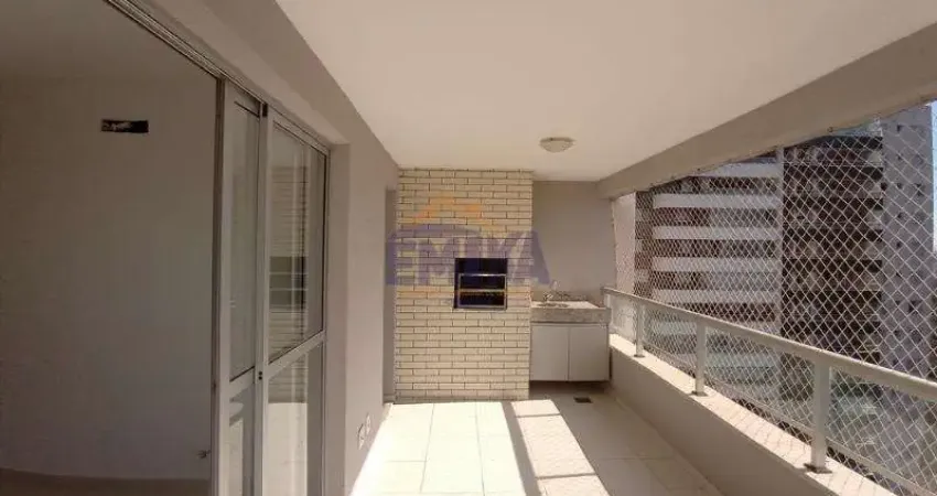 Apartamento com 3 quarto(s) no bairro jardim aclimacao em cuiabá - mt