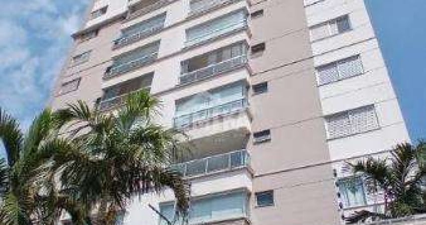 Apartamento no bairro Goiabeiras em Cuiabá - MT