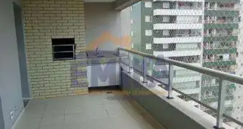 Apartamento com 3 quarto(s) no bairro Jardim Aclimacao em Cuiabá - MT