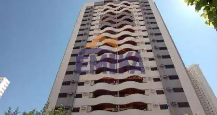 Apartamento com 3 quarto(s) no bairro jardim das americas em cuiabá - mt