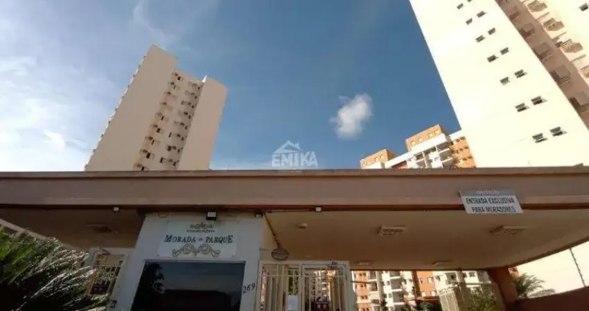 Apartamento com 2 quarto(s) no bairro Morada do Ouro em Cuiabá - MT
