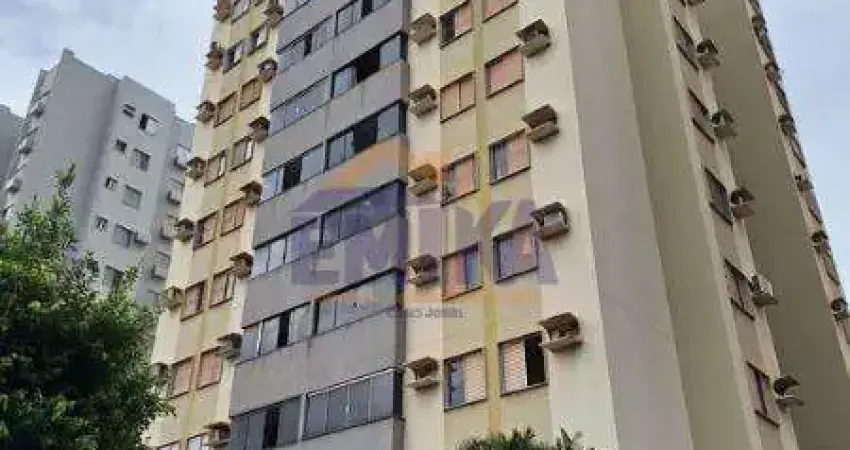 Apartamento com 3 quarto(s) no bairro alvorada em cuiabá - mt