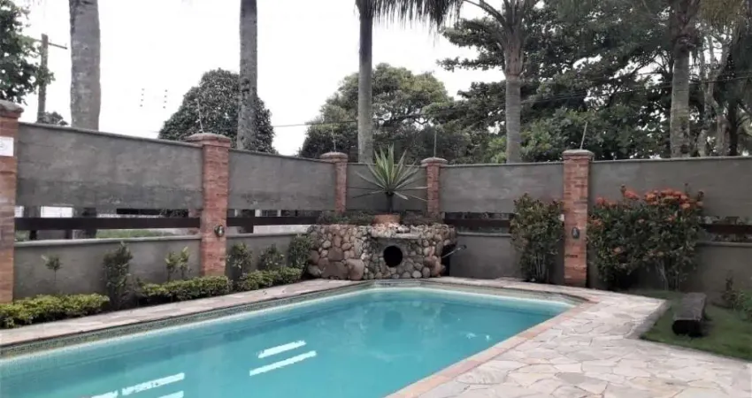 Apartamento com 3 quartos à venda em Boraceia, Bertioga