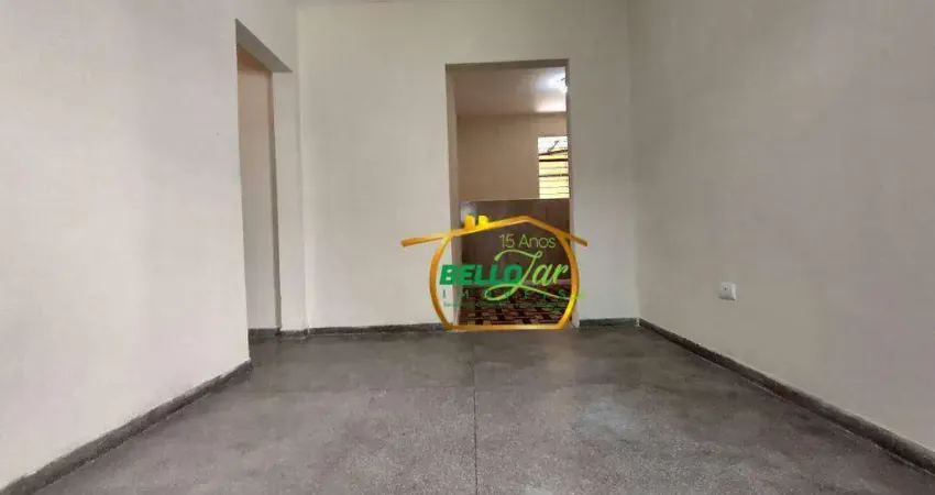 Apartamento à venda, 71 m² por r$ 260.000,00 - bairro novo - olinda/pe