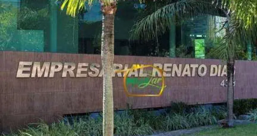 Sala comercial com 1 sala à venda na Avenida Governador Agamenon Magalhães, 4318, Paissandu, Recife