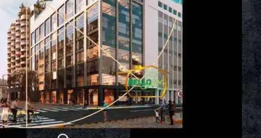 Apartamento com 1 dormitório à venda, 57 m² por r$ 620.000,00 - recife - recife/pe