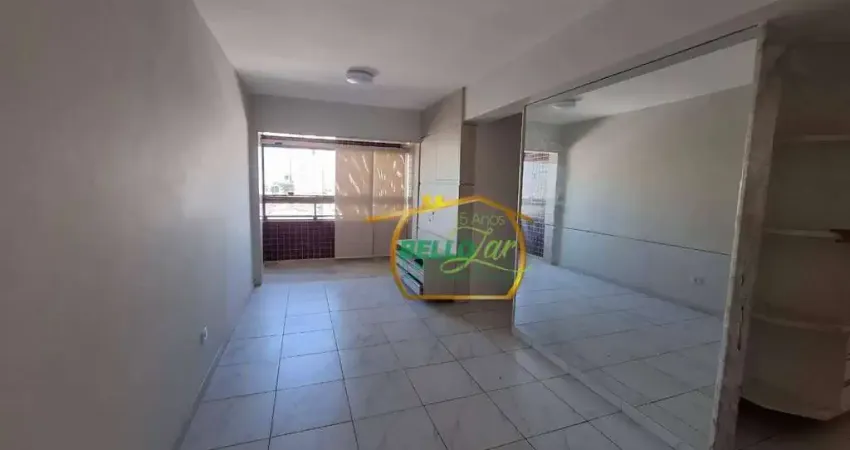Apartamento com 2 dormitórios à venda, 54 m² por r$ 450.000,00 - madalena - recife/pe