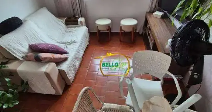 Apartamento com 2 dormitórios para alugar, 82 m² por r$ 2.000,00/mês - tamarineira - recife/pe