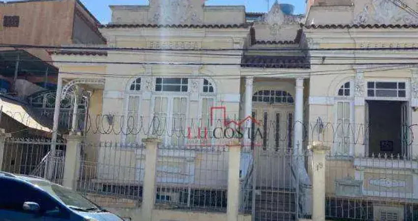 Sala para alugar, 24 m² por R$ 1.200,00/mês - São Domingos - Niterói/RJ