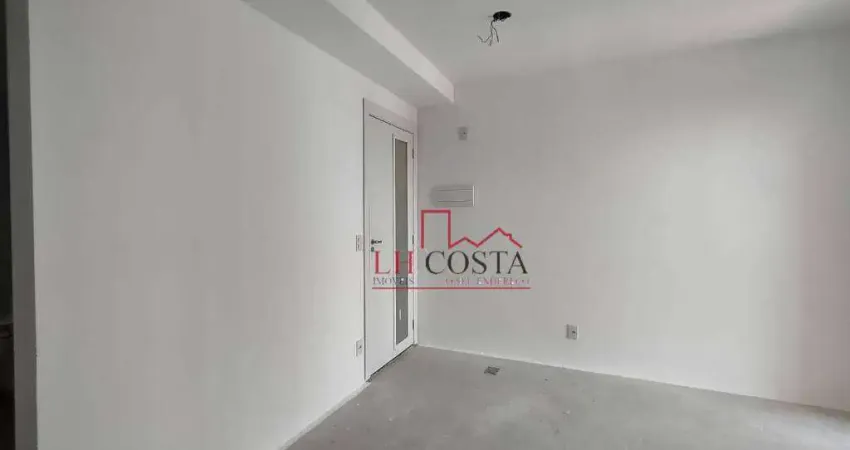Apartamento à venda, 50 m² por R$ 350.000,00 - São Lourenço - Niterói/RJ