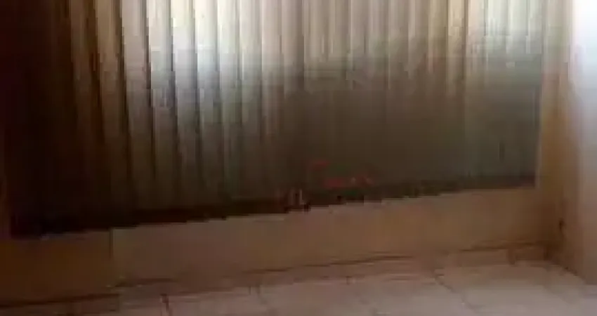 Apartamento à venda, 53 m² por R$ 160.000,00 - Fonseca - Niterói/RJ
