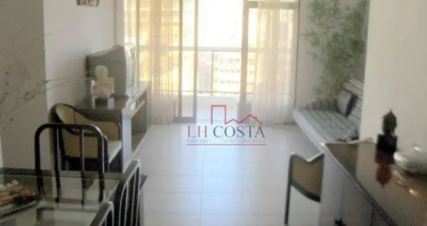 Apartamento à venda, 100 m² por R$ 860.000,00 - Santa Rosa - Niterói/RJ