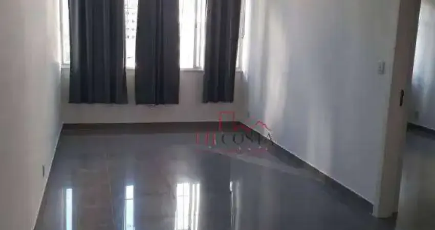 Apartamento à venda, 100 m² por R$ 980.000,00 - Icaraí - Niterói/RJ