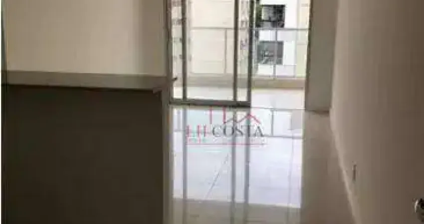 Apartamento à venda, 48 m² por R$ 540.000,00 - Ingá - Niterói/RJ