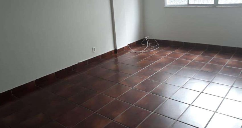 Apartamento à venda, 100 m² por R$ 480.000,00 - Icaraí - Niterói/RJ