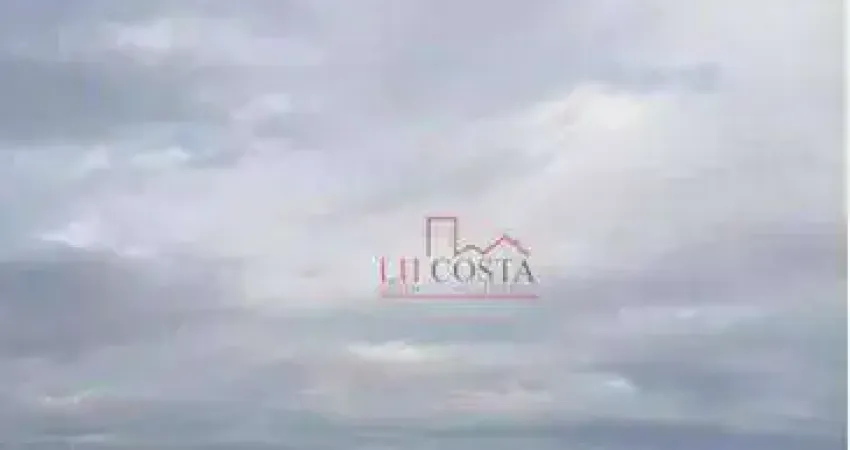 Casa com 4 dormitórios à venda, 230 m² por R$ 2.300.000 - São Francisco - Niterói/RJ - Estuda Permuta por  imóvel de menor valor.