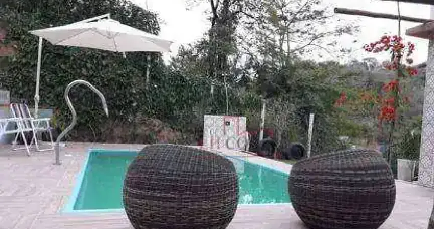 Casa à venda, 450 m² por R$ 1.100.000,00 - Rio do Ouro - São Gonçalo/RJ
