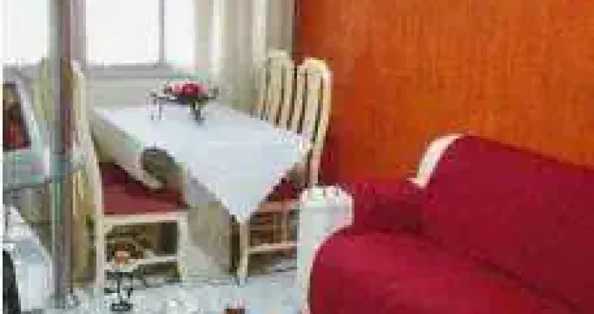 Apartamento à venda, 70 m² por R$ 220.000,00 - Fonseca - Niterói/RJ
