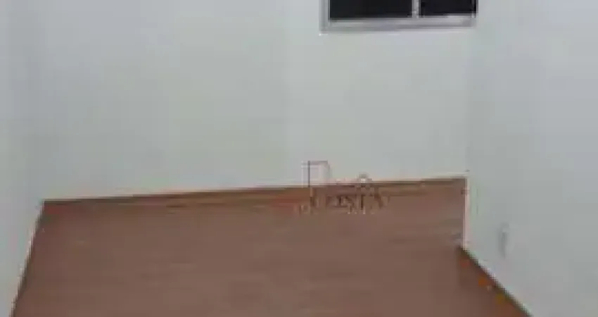 Sala à venda, 33 m² por R$ 140.000,00 - Centro - Niterói/RJ