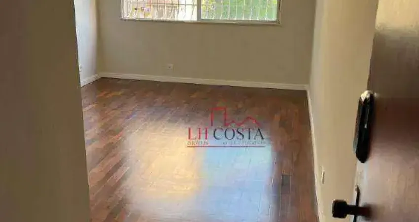 Apartamento à venda, 80 m² por R$ 650.000,00 - Ingá - Niterói/RJ