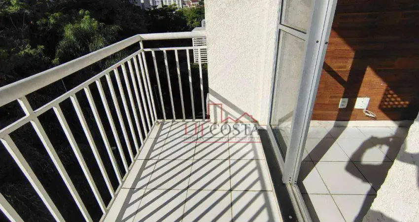 Apartamento à venda, 60 m² por r$ 325.000,00 - fonseca - niterói/rj